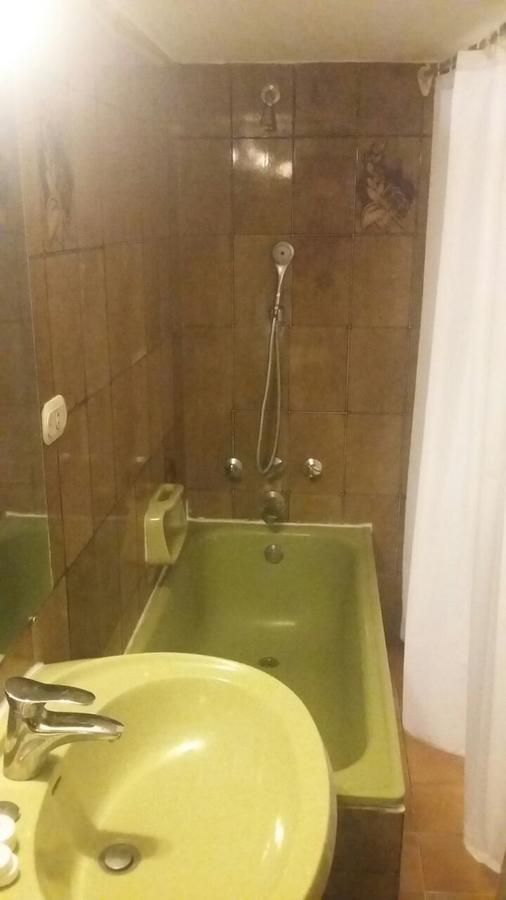 Arcada Marina Hotel 朱尼耶 外观 照片